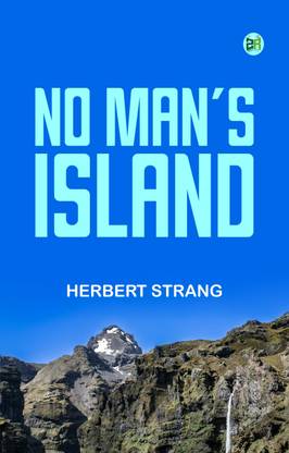 No Man's Island