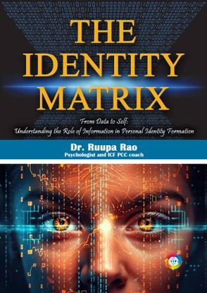 The Identity Matrix