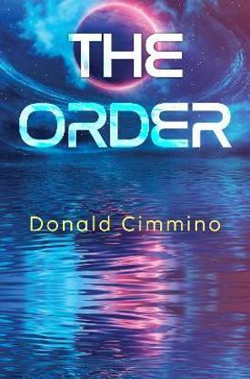 The Order