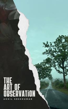 The Art of Observation