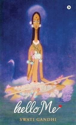 hello Me / हेलो मी