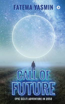 Call of Future