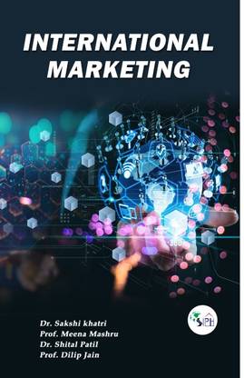 International Marketing