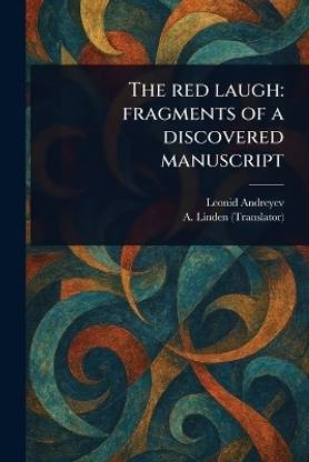 The Red Laugh