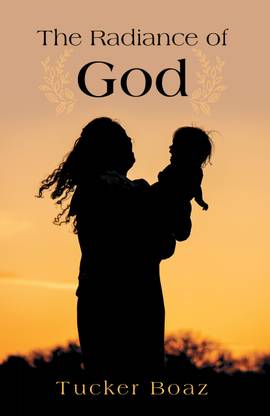 The Radiance of God