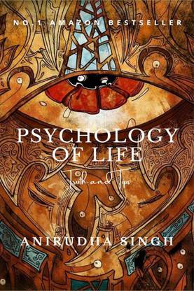 Psychology of Life