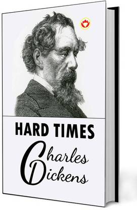 Hard Times