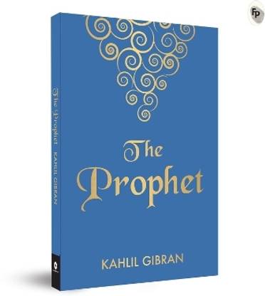 The prophet