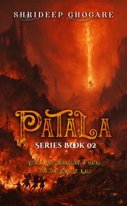 Patal-Book-02
