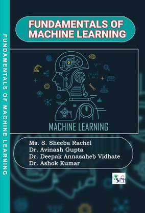 Fundamentals of Machine Learning