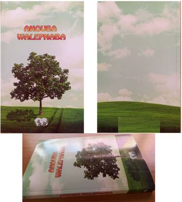 Manipuri New Testament Easy To Read Version Paperback (ERV)-Manipuri Bible  - Manipuri New Testament Easy To Read Version