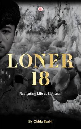LONER 18