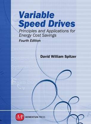 Variable Speed Drives