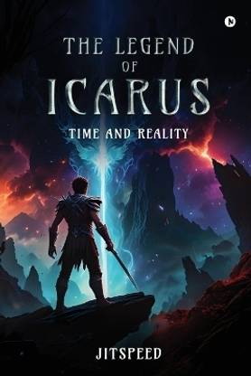 The Legend of Icarus