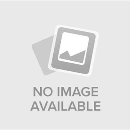 Java Developer's Toolkit