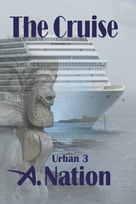 The Cruise