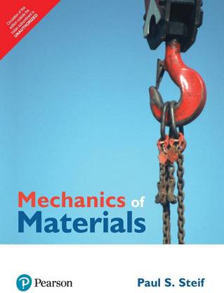 Mechanics of Materials 1 Edition with 2 Disc
