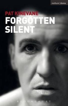 Silent and Forgotten