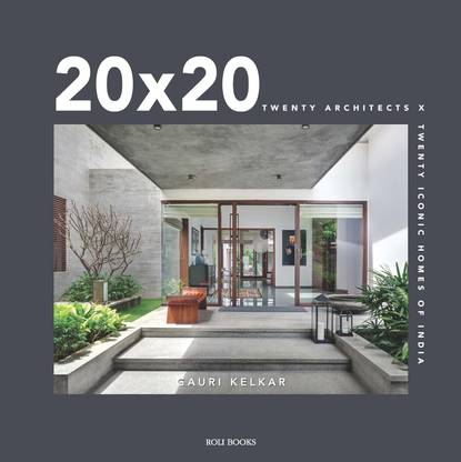 20 X 20