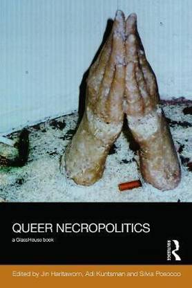 Queer Necropolitics