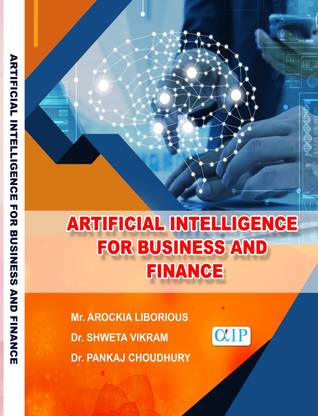 Artificial Intelligence for Business and Finance