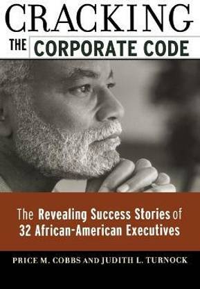 Cracking the Corporate Code