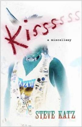 Kissssss