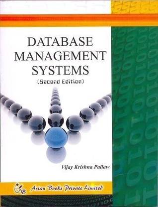 Database Management Systems (DBMS)