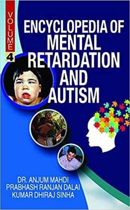 Mental Retardation and Autism