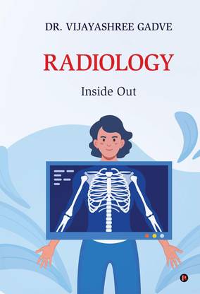 Radiology