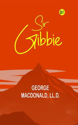 Sir Gibbie