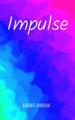 Impulse