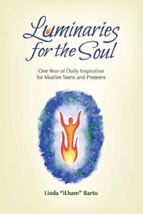 Luminaries for the Soul