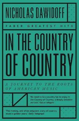 In the Country of Country