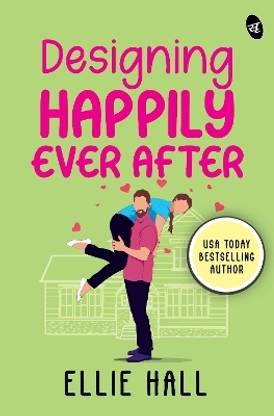 Designing Happily Ever After
