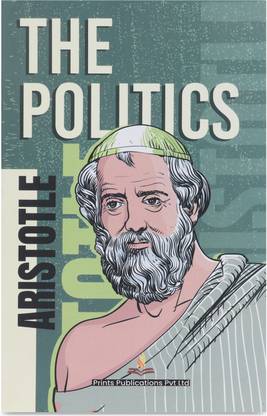 The Politics