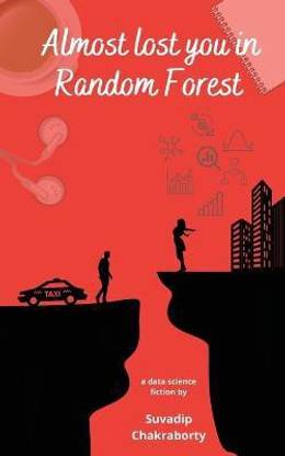 Almost lost you in Random Forest
