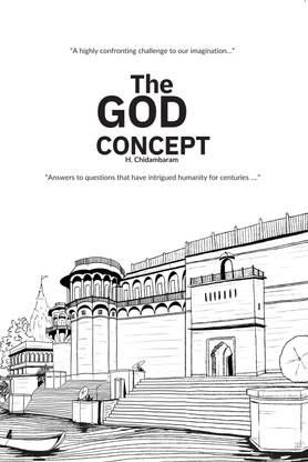 The God Concept
