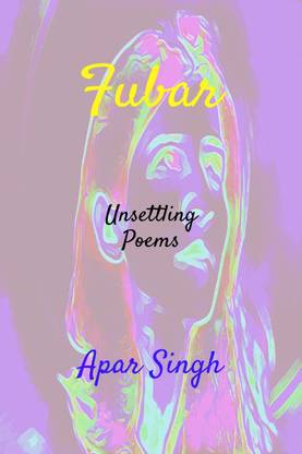 Fubar