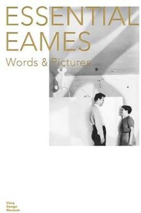Essential Eames