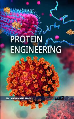 PROTEIN ENGINEERING