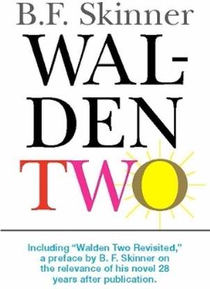 Walden Two