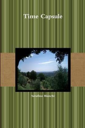 Time Capsule