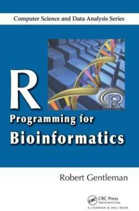 R Programming for Bioinformatics