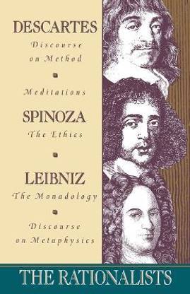 The Rationalists
