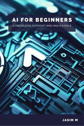 AI for Beginners
