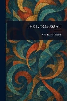 The Doomsman