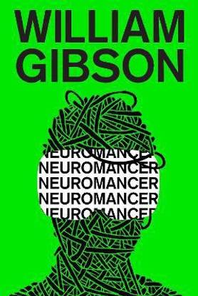Neuromancer