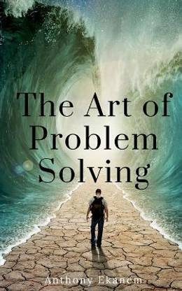 Art of Problem Solving