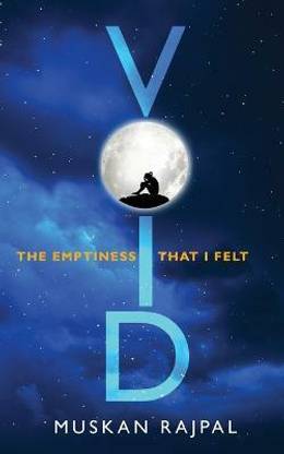 VOID - The Emptiness That I Felt